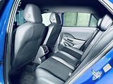 Volkswagen T-Roc (2026) R-LINE*1.5eTSI*110kW*IQ*KEYLES - náhled 29