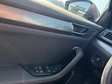 Škoda Superb (2020) STYLE 2.0TDI 110kW DSG TAŽNÉ  - náhled 11