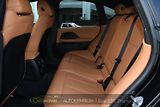 BMW Řada 4 420d xDrive M-SPORT ČR 1.MAJ - náhled 13