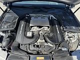 Mercedes-Benz Třídy C (2017) C63S AMG V8 Biturbo  - náhled 52