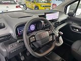 Fiat Dobló (2026) Panorama 1.5 BlueHDI 130k MT6 - náhled 24