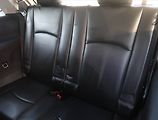 Fiat Freemont (2012) 2.0 MultiJet, 7 míst, Tempomat - náhled 18