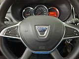 Dacia Lodgy (2019) 1.5 Blue dCi, 7 míst - náhled 16