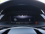 Škoda Superb (2022) Sportline 2.0 TDI - náhled 11