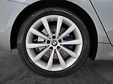 BMW Řada 5 (2017) M Sport 530d xDrive - náhled 15