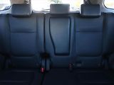Mitsubishi Outlander (2017) Instyle 2.2 DI-D, 4X4 - náhled 10