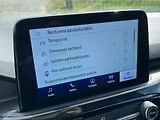Ford Kuga 2,5HEV,140kW,1. MAJ., SERVIS - náhled 15