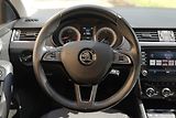 Škoda Octavia 1.4 TSI 110 kW Tažné CarPlay - náhled 15