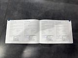 Audi A4 2,0   TDI B8 1.MAJITEL BI-XEN - náhled 41