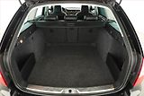 Škoda Superb (2015) Style 1.6 TDI, Kůže, Navi - náhled 11