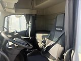 Volvo FH 500 4x2 Globetrotter - náhled 8