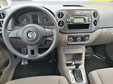 Volkswagen Golf Plus 1,6 i DSG 75 kW - náhled 4