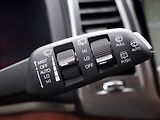 SsangYong Rexton 2,2 e-XDI 133kW Aut. Premium - náhled 23