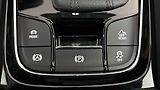 Škoda Karoq 2.0 TDI DSG 4x4 Scout - náhled 24