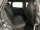 Škoda Karoq 1.5 TSI SportLine - náhled 18