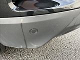 Toyota C-HR 1,2 4x4 TOP - náhled 28