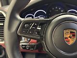 Porsche Cayenne 3.0 V6 PANORAMA SOFT CLOSE - náhled 10