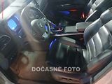 Renault Koleos (2018) 2.0DCi 4x4, ČR, AT, LED, kůže - náhled 2