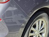 Hyundai i30 (2019) 1,4i 73kW HB - náhled 8