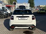 Fiat 600 (2026) 600 Street 1,2T 100k 6MT - náhled 6