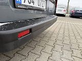 Renault Trafic Equilibre L2 Blue dCi 150 MT6/ - náhled 20