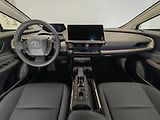 Toyota Prius 2.0 Plug-in Hybrid Prestige - náhled 18