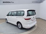 Volkswagen Multivan (2025) Long Life 2,0 TSI 150kW DSG - náhled 27