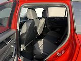 Volkswagen Tiguan (2025) People 7DSG mHEV 1,5eTSI - náhled 22
