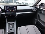 Seat Leon (2021) Xcellence 2.0 TDI, Automat - náhled 8