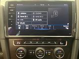 Volkswagen e-Golf 93,1% SoH, tep.čerp. virtual k - náhled 67