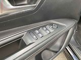 Peugeot 3008 (2018) 2.0 HDi, ČR, Allure, LED - náhled 13