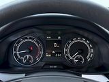 Škoda Kamiq (2022) 1.0 TSI 81 kW Ambition - náhled 10
