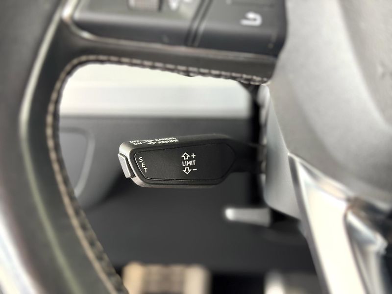 Audi SQ5 3,0TFSI Quattro*KeyLess*Tažné - fotka 27 z 41
