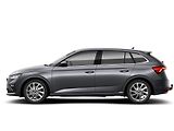 Škoda Scala 1,0 TSI 85 kW - náhled 1
