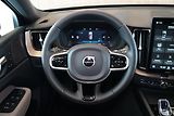 Volvo XC60 B5 PLUS Dark, Harman, 360° - náhled 22