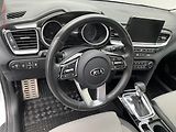 Kia Ceed (2018) 1.4 T-GDi, ČR, Exclusive, AT - náhled 12