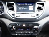 Hyundai Tucson (2018) 1.6 T-GDI, 4X4, Serv.kniha - náhled 12