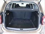 Dacia Duster (2020) 1.0 TCe, LPG, Serv.kniha, Navi - náhled 14
