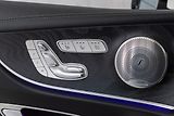 Mercedes-Benz Třídy E E400 AMG*4MATIC*AIRMATIC* - náhled 19
