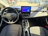 Toyota Corolla comfort - náhled 8