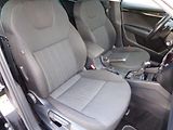 Škoda Octavia 2.0 TDI DSG STYLE PLUS 110 KW - náhled 21