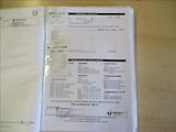 Dacia Duster 1,6 i 16v, klima,serv.historie - náhled 34