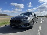 Ford Mondeo (2021) Mondeo 2.0 Hybrid ecvT Auto ST - náhled 20