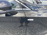 Ford Mondeo 2.0TDCi 150PS MANUAL COMBI STK - náhled 57