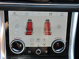 Land Rover Range Rover Sport 3,0 SDV6 HSE D250 4x4 aut. - náhled 29