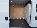 Citroën Jumper 2.2HDI 103kW L3H2,ČR,1.Maj. - náhled 17