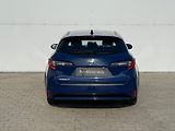 Toyota Corolla 1.2 Turbo Active - náhled 9
