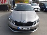 Škoda Octavia 1,5TSi DSG ! NAJ.9600km !!! - náhled 1