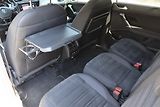 Volkswagen Touran 2.0TDI DSG 110kW - náhled 37