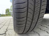 Honda HR-V 1.5 i-VTEC 96 kW 37tkm ČR - náhled 24